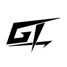 GT Off-Road Logo